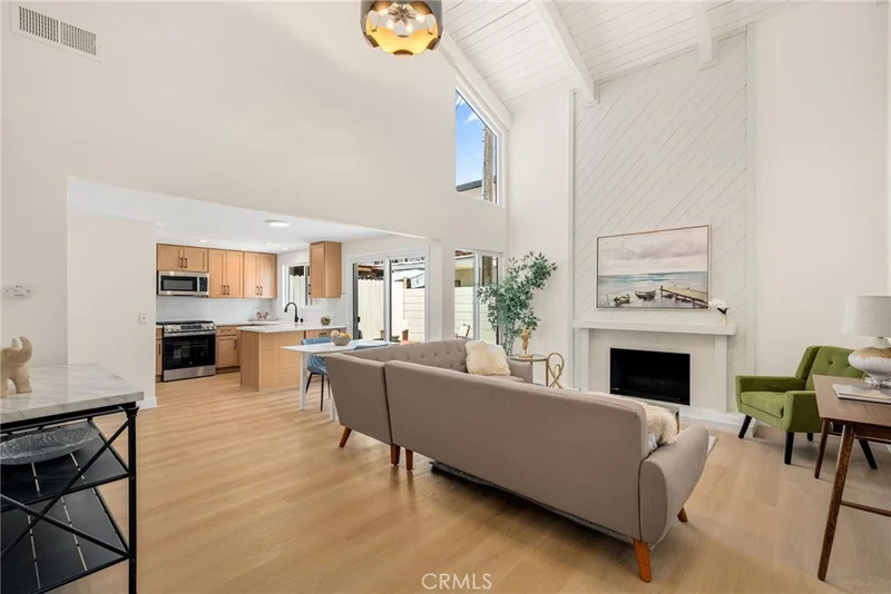 10401 Hammontree, Garden Grove, CA 92843