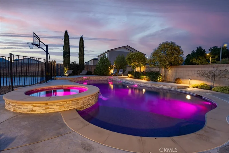 4209 W Avenue J7, Lancaster, CA 93536