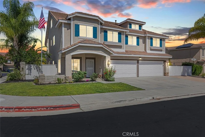 26369 Palisades