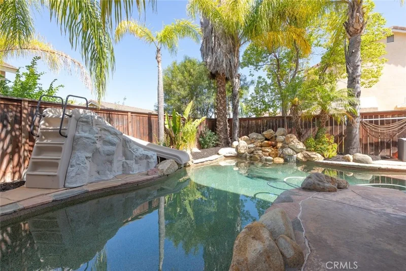 26369 Palisades photo 2