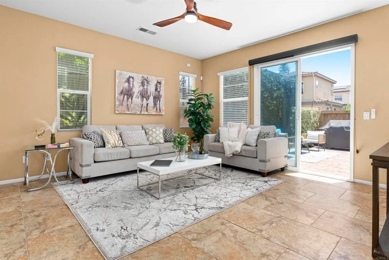 1824 Wolf Canyon Loop