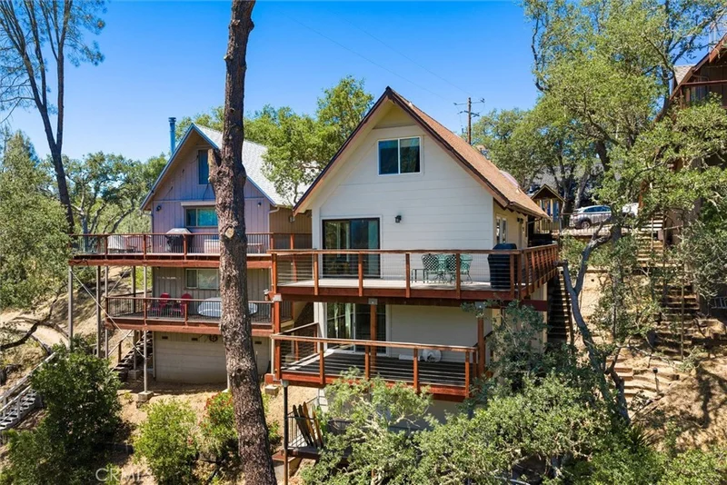 6265 Nacimiento Shores 2