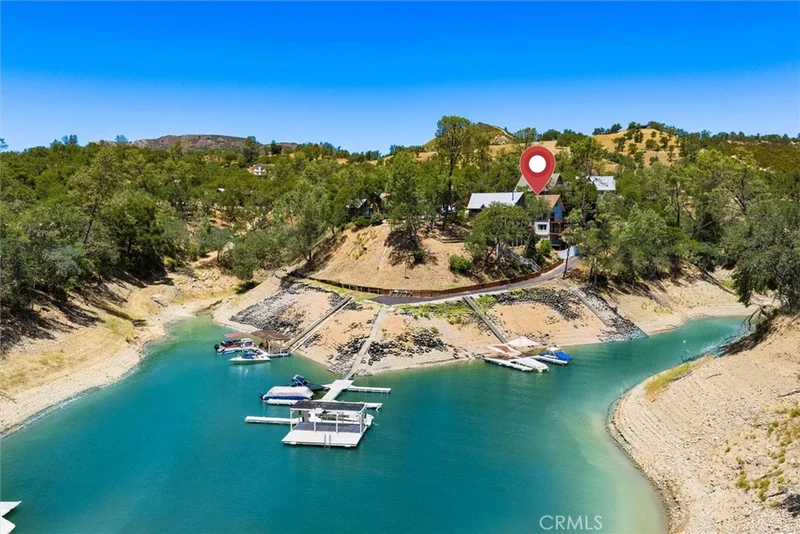 Photo 2 of 6265 Nacimiento Shores 2