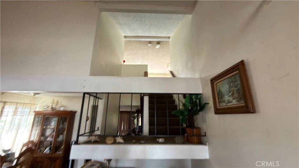 Interior 1
