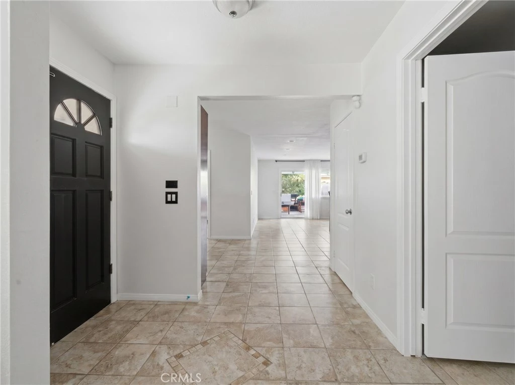 Interior 1