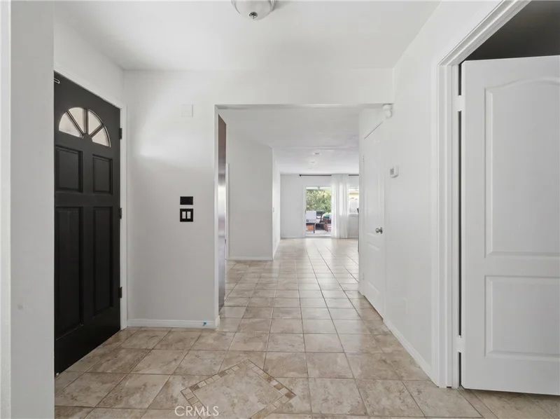 Photo 2 of 5304 Francisca Way