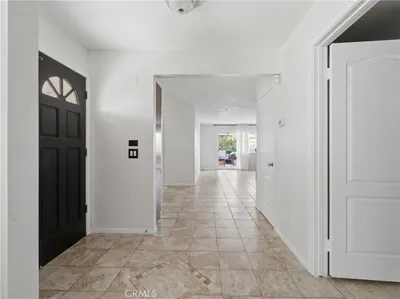 5304 Francisca Way photo 2