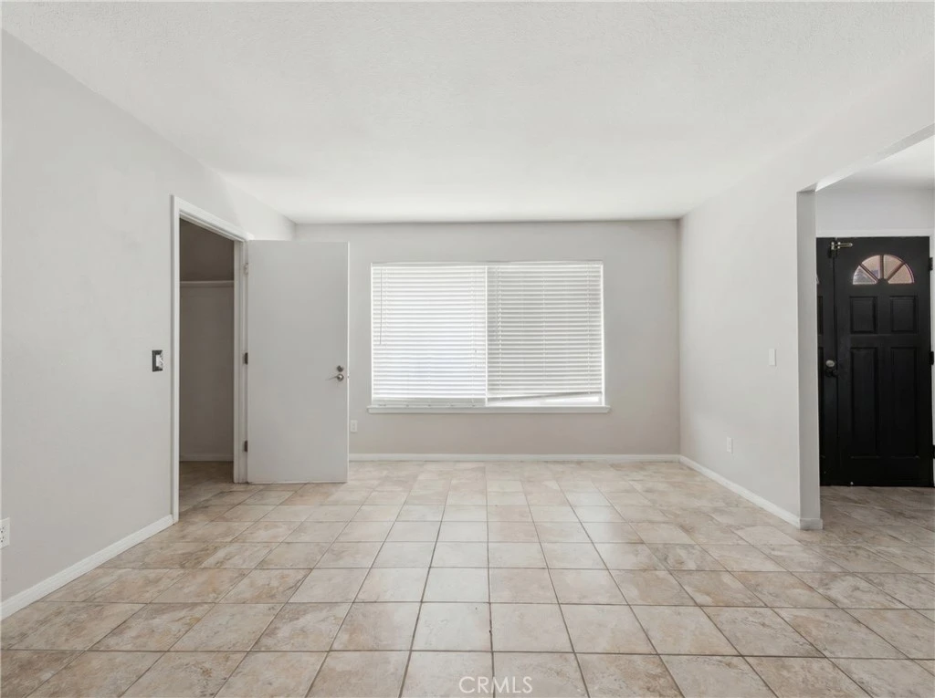 Interior 2