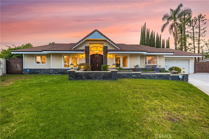 1165 Altura Terrace, Arcadia, CA 91007