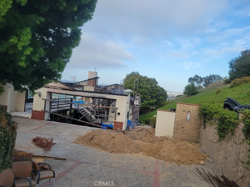 4501 Via Corona, Torrance, CA 90505