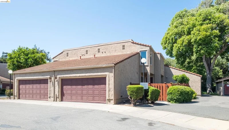 31 Campo Verde Circle