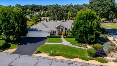 3200 Rancho Viejo