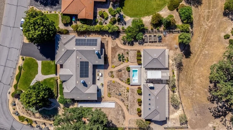 Photo 2 of 3200 Rancho Viejo