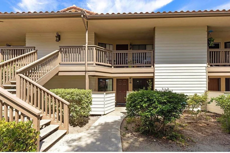 12510 Carmel Creek Rd 185, San Diego, CA 92130