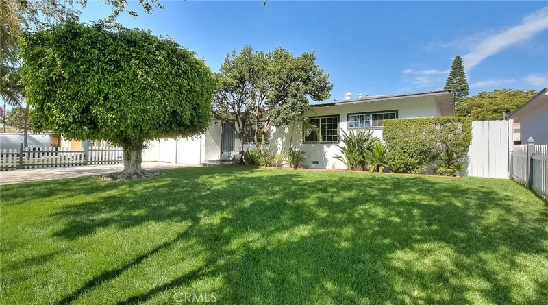 408 N Diana, Fullerton, CA 92833