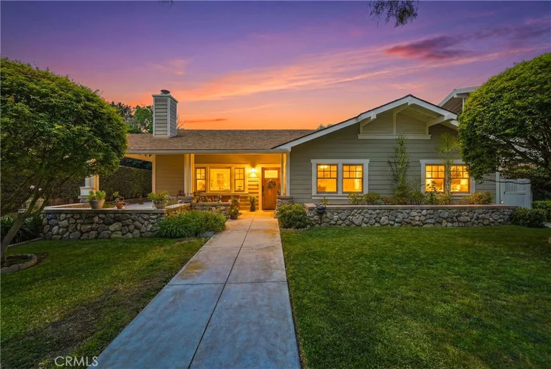 625 Yale, Claremont, CA 91711