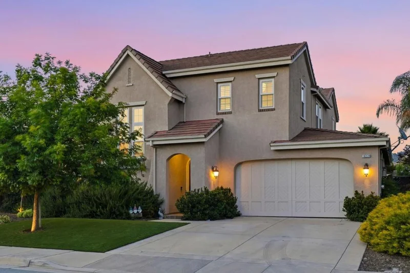 18220 Tolusa Place, Morgan Hill, CA 95037