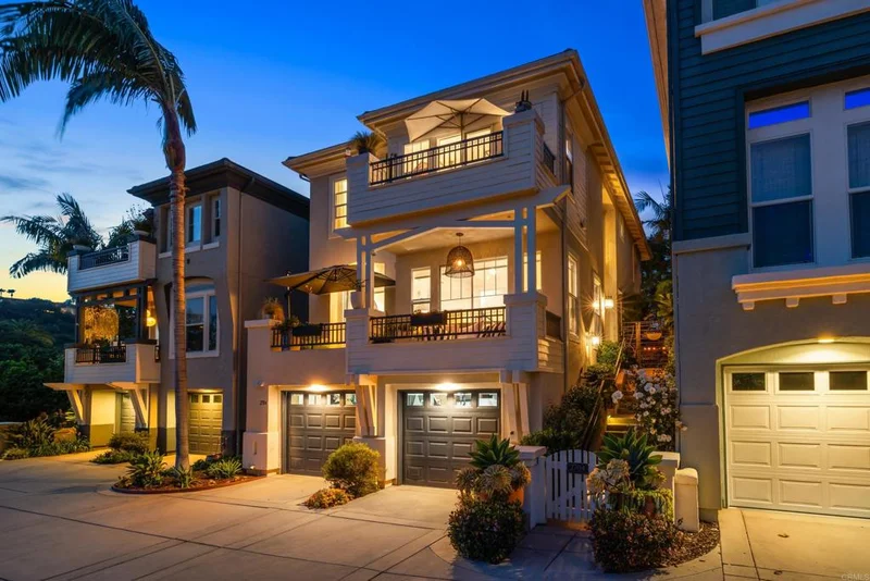 2704 Mackinnon Ranch Road, Cardiff By The Sea, CA 92007