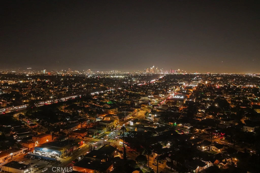 Interior 3