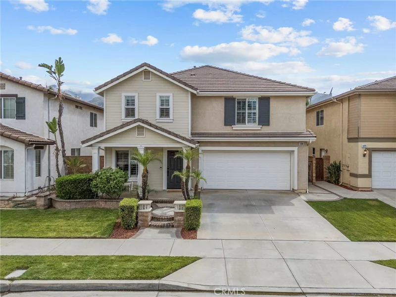 11389 Magnolia Street, Corona, CA 92883