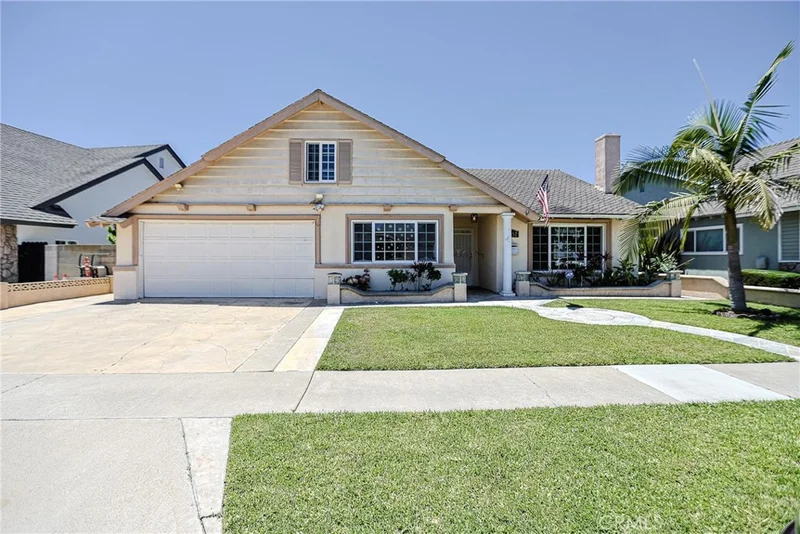 8952 Pebble Beach, Westminster, CA 92683