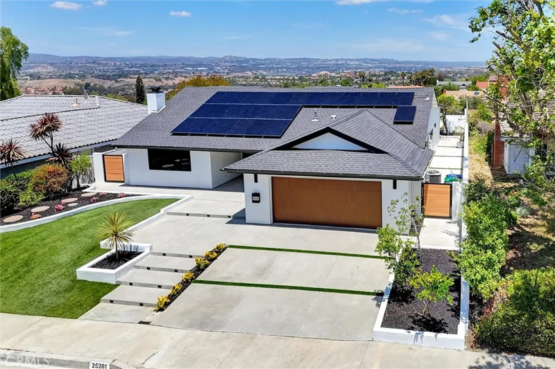 25281 Via De Anza, Laguna Niguel, CA 92677