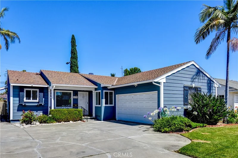 10308 Cole Road, Whittier, CA 90603