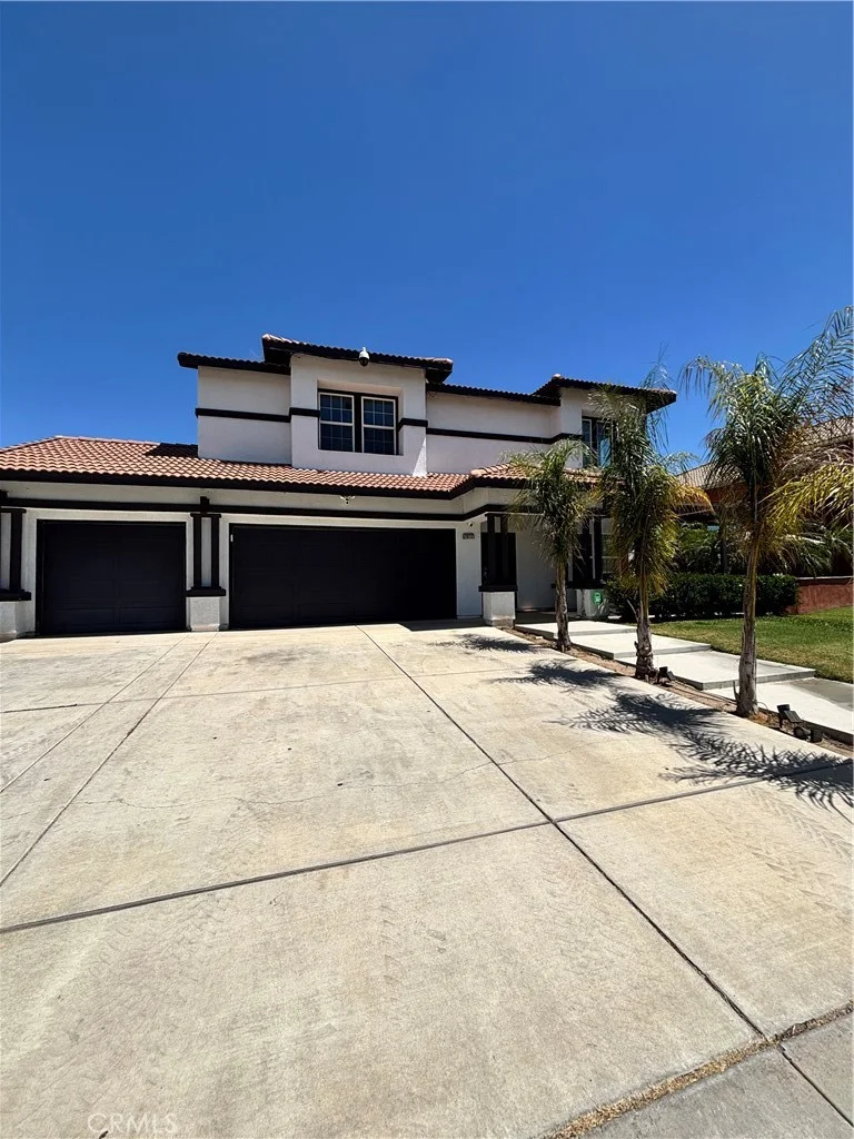 28212 Cranberry