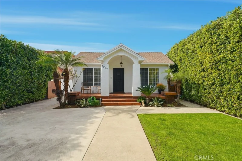 4027 La Salle photo 2