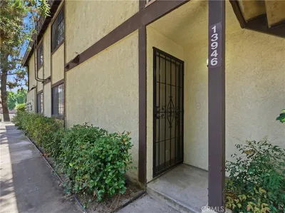 13946 Spring Water Court