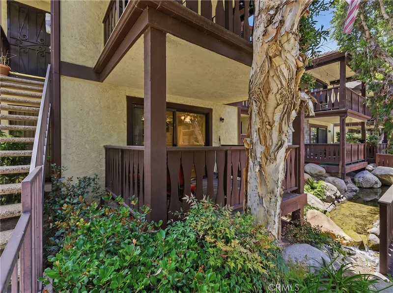 13946 Spring Water Court photo 2