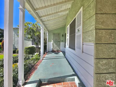 2211 W 78th Place photo 2