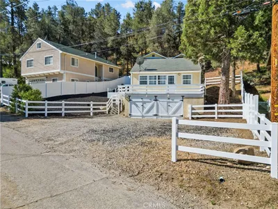 7106 Lakeview photo 2