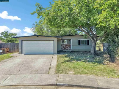 357 Santa Susana Ct