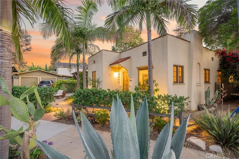 791 Orizaba Avenue, Long Beach, CA 90804