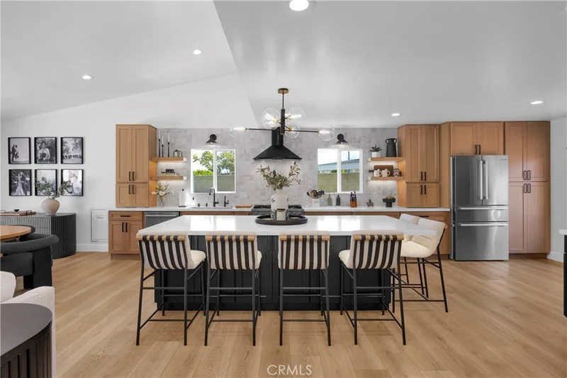 5141 Churchill Avenue, Westminster, CA 92683
