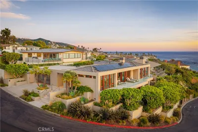 49 Lagunita Drive