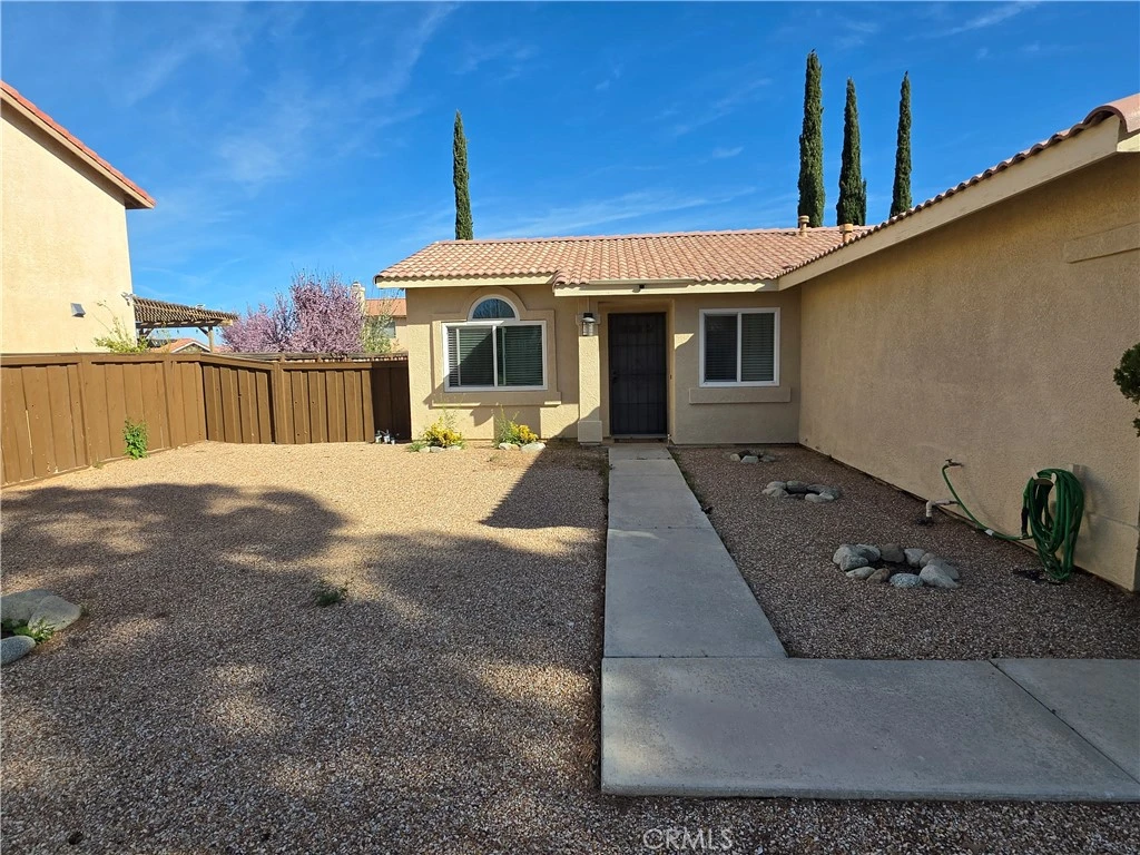 Interior 1