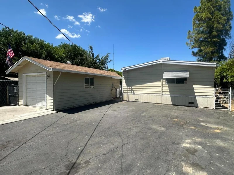 55 Lafferty Road