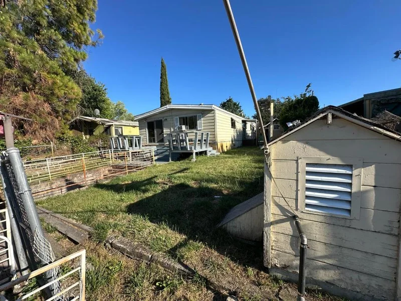 55 Lafferty Road photo 2
