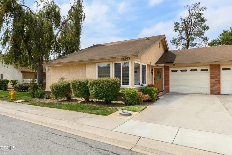 28143 Village 28, Camarillo, CA 93012