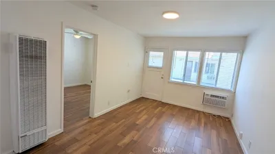 209 N Florence Street photo 2