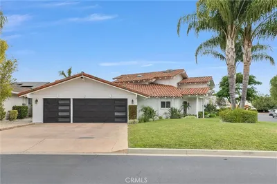 29795 Eagle Point photo 2