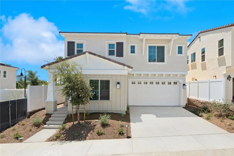 480 Citrus Oak Road