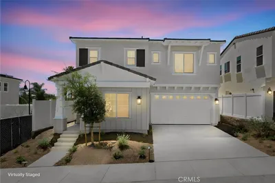 480 Citrus Oak Road photo 2