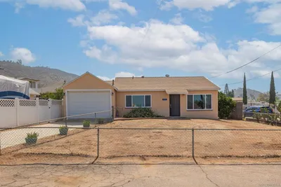 1285 Bates Lane