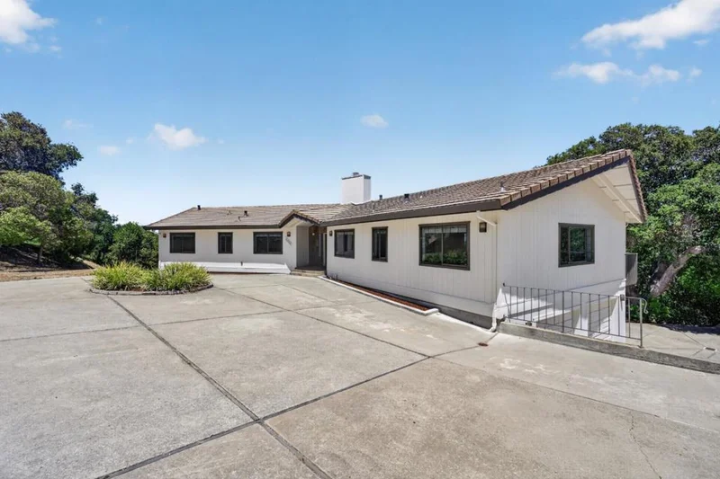 25955 Colt Lane