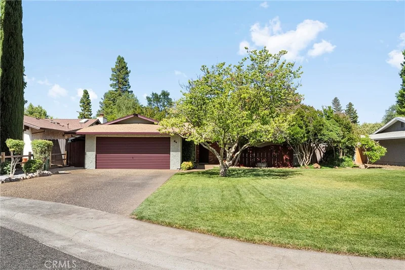 34 Nicole Lane, Chico, CA 95926