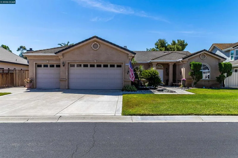5619 Berwick Ct, Discovery Bay, CA 94505
