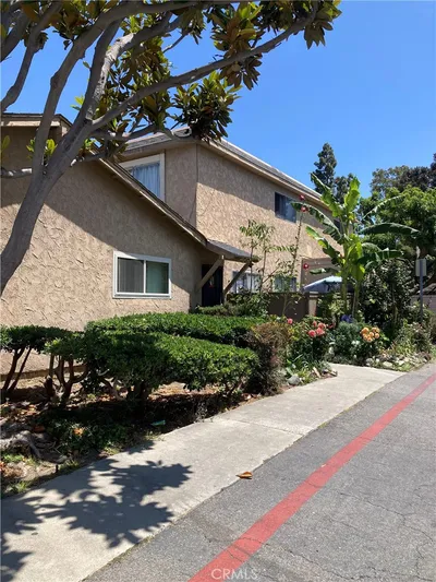 31104 Calle San Diego